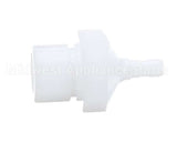 1554726 Franke Body For Double Safety Valve F