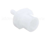 1554726 Franke Body For Double Safety Valve F