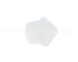 1554729 Franke Seal Cone