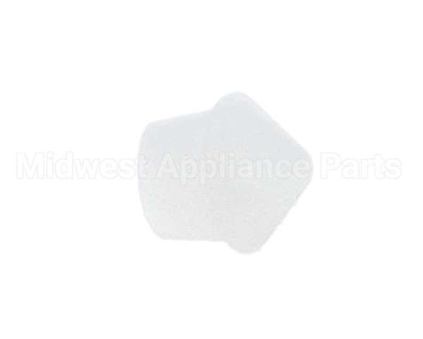 1554729 Franke Seal Cone