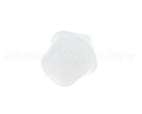 1554729 Franke Seal Cone