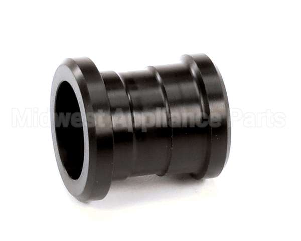 1554732 Franke Sealing Bush