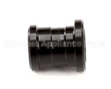 1554732 Franke Sealing Bush