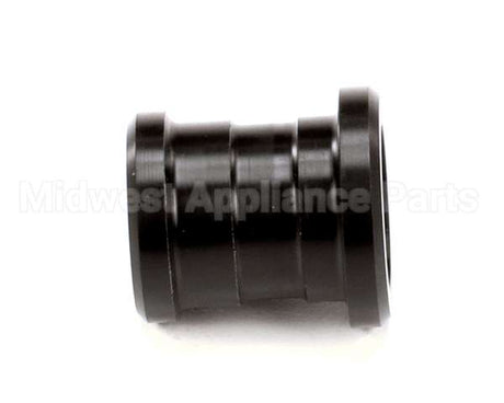 1554732 Franke Sealing Bush