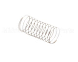 1554738 Franke Spring To Milksystem