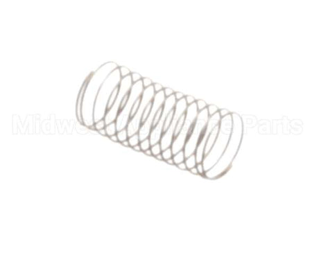 1554738 Franke Spring To Milksystem