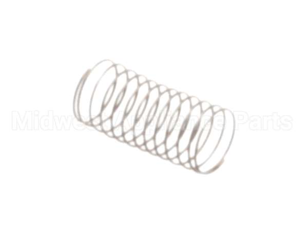 1554738 Franke Spring To Milksystem