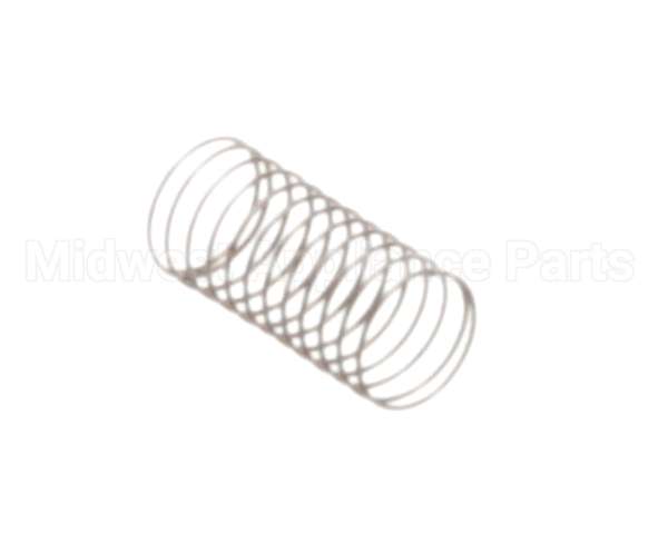 1554738 Franke Spring To Milksystem