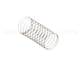 1554738 Franke Spring To Milksystem