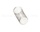 1554738 Franke Spring To Milksystem