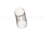 1554738 Franke Spring To Milksystem