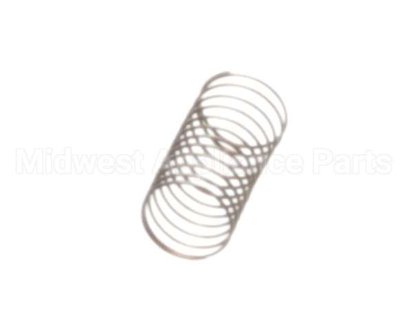 1554738 Franke Spring To Milksystem