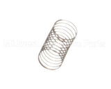 1554738 Franke Spring To Milksystem