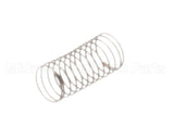 1554738 Franke Spring To Milksystem