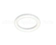 1554739 Franke Oring 4X1Mm