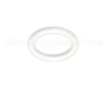 1554739 Franke Oring 4X1Mm