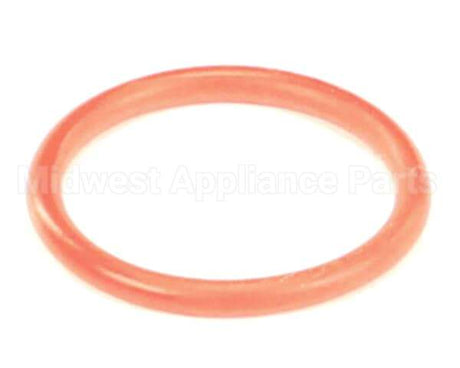 1554741 Franke O-Ring 15,6 X 1,78 Mm