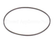 1554760 Franke Oring D34X1Mm