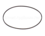 1554760 Franke Oring D34X1Mm