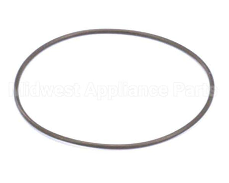 1554760 Franke Oring D34X1Mm