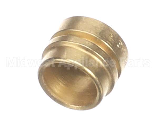 1554805 Franke Locking Ring