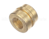 1554805 Franke Locking Ring