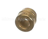 1554808 Franke Locking Ring