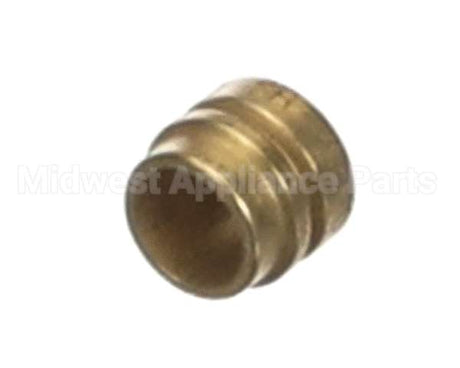 1554808 Franke Locking Ring