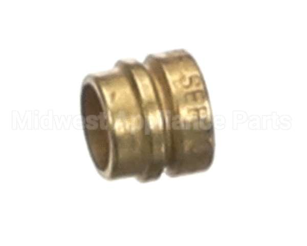 1554808 Franke Locking Ring