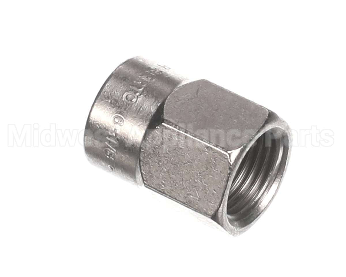 1554810 Franke Nut