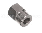 1554810 Franke Nut