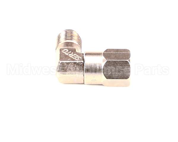 1554812 Franke Fitting