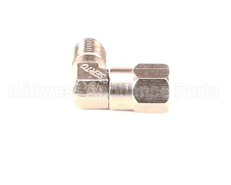 1554812 Franke Fitting