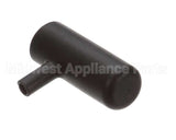 1554861 Franke Bush For Pressure Control Valv