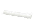 1554866 Franke Hose Connection