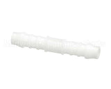 1554866 Franke Hose Connection