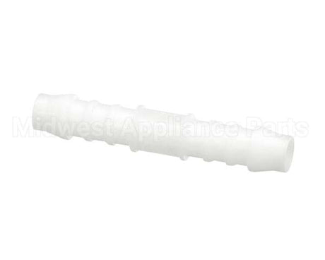 1554866 Franke Hose Connection