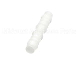 1554866 Franke Hose Connection