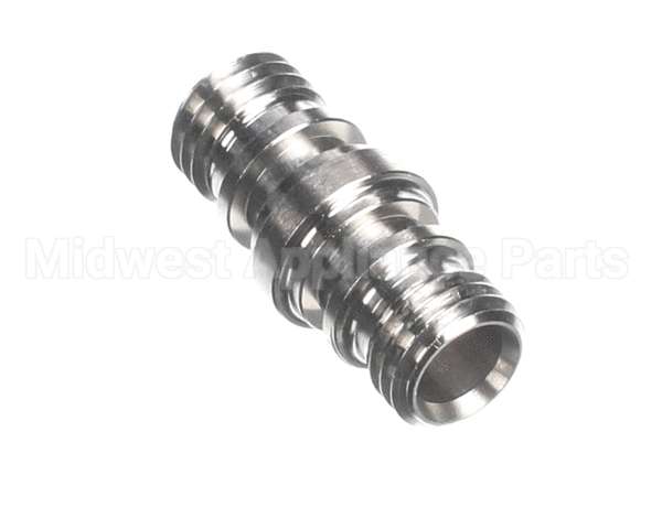 1554873 Franke Steam Pipe Intermediary Autost