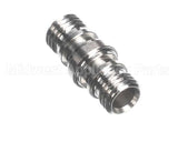 1554873 Franke Steam Pipe Intermediary Autost