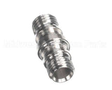 1554873 Franke Steam Pipe Intermediary Autost