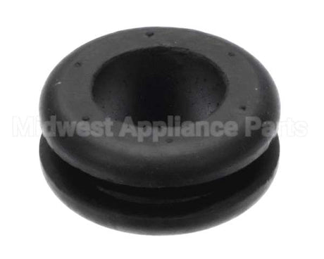 1554874 Franke Cable Bush