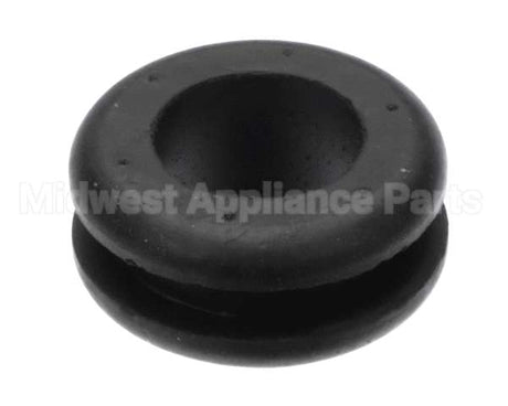 1554874 Franke Cable Bush