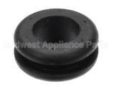 1554874 Franke Cable Bush
