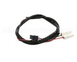 1554889 Franke Cable To Cross Flow Radiator F