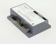 155489 Groen Ignition Module, Ssb 3/5/10 G