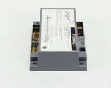 155489 Groen Ignition Module, Ssb 3/5/10 G