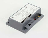 155489 Groen Ignition Module, Ssb 3/5/10 G