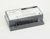 155489 Groen Ignition Module, Ssb 3/5/10 G
