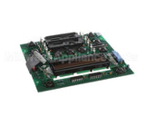 1554897 Franke Display Print